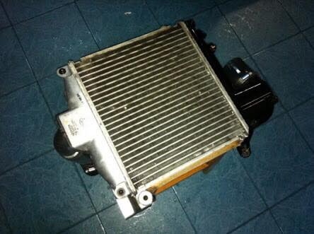 ขายอินเตอร์ vigo.