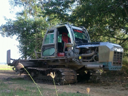 ขาย6ล้อใหญ่ ร็อกกี้195นางฟ้า รถตีพรกินรี