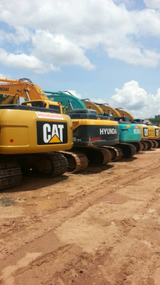 งานวางท่อก๊าซ ปตท.จากโคราชไปหนองคาย กว้าง 1.5 เมตรลึก 2 เมตร กิโลเมตรละ 900000