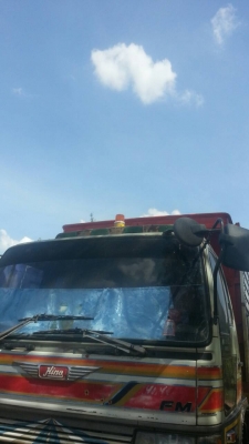 งานวางท่อก๊าซ ปตท.จากโคราชไปหนองคาย กว้าง 1.5 เมตรลึก 2 เมตร กิโลเมตรละ 900000