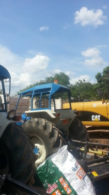 งานวางท่อก๊าซ ปตท.จากโคราชไปหนองคาย กว้าง 1.5 เมตรลึก 2 เมตร กิโลเมตรละ 900000