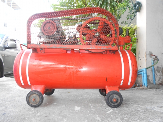 ขายปั้มลม CY มอเตอร์ 1แรง ขายปั้มลม CY มอเตอร์ 1แรง