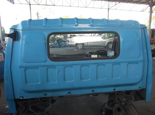 ขายหัว ISUZU NPR 115 หัวนอก สเปคไทย สวยมากๆครับ ขายหัว ISUZU NPR 115 หัวนอก สเปคไทย สวยมากๆครับ