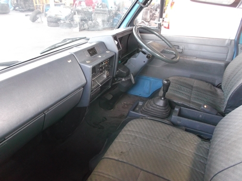 ขายหัว ISUZU NPR 115 หัวนอก สเปคไทย สวยมากๆครับ ขายหัว ISUZU NPR 115 หัวนอก สเปคไทย สวยมากๆครับ