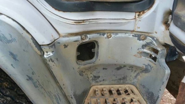 ขายดั้ม อีซูซุ DEGA 270 ปี40 สภาพพร้อมใช้งาน ทะเบียนพร้อมโอน ราคา 1,200,000บ ต่อรองได้ ขายดั้ม อีซูซุ DEGA 270 ปี40 สภาพพร้อมใช้งาน ทะเบียนพร้อมโอน ราคา 1,200,000บ ต่อรองได้