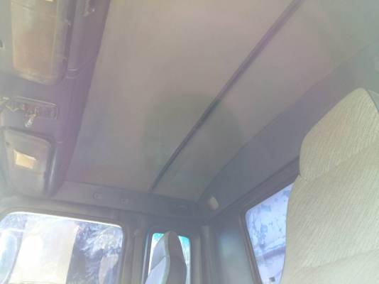 ขายดั้ม อีซูซุ DEGA 270 ปี40 สภาพพร้อมใช้งาน ทะเบียนพร้อมโอน ราคา 1,200,000บ ต่อรองได้ ขายดั้ม อีซูซุ DEGA 270 ปี40 สภาพพร้อมใช้งาน ทะเบียนพร้อมโอน ราคา 1,200,000บ ต่อรองได้