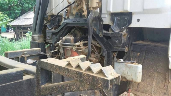 ขายดั้ม อีซูซุ DEGA 270 ปี40 สภาพพร้อมใช้งาน ทะเบียนพร้อมโอน ราคา 1,200,000บ ต่อรองได้ ขายดั้ม อีซูซุ DEGA 270 ปี40 สภาพพร้อมใช้งาน ทะเบียนพร้อมโอน ราคา 1,200,000บ ต่อรองได้