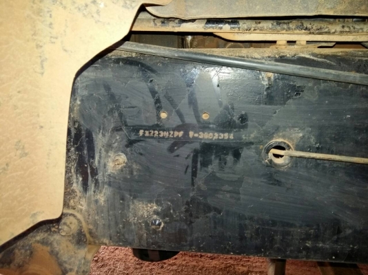 ขายดั้ม อีซูซุ DEGA 270 ปี40 สภาพพร้อมใช้งาน ทะเบียนพร้อมโอน ราคา 1,200,000บ ต่อรองได้ ขายดั้ม อีซูซุ DEGA 270 ปี40 สภาพพร้อมใช้งาน ทะเบียนพร้อมโอน ราคา 1,200,000บ ต่อรองได้