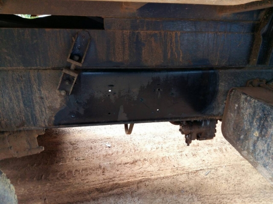 ขายดั้ม อีซูซุ DEGA 270 ปี40 สภาพพร้อมใช้งาน ทะเบียนพร้อมโอน ราคา 1,200,000บ ต่อรองได้ ขายดั้ม อีซูซุ DEGA 270 ปี40 สภาพพร้อมใช้งาน ทะเบียนพร้อมโอน ราคา 1,200,000บ ต่อรองได้