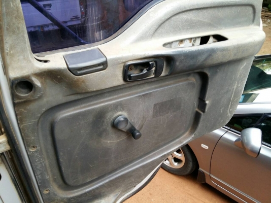 ขายดั้ม อีซูซุ DEGA 270 ปี40 สภาพพร้อมใช้งาน ทะเบียนพร้อมโอน ราคา 1,200,000บ ต่อรองได้ ขายดั้ม อีซูซุ DEGA 270 ปี40 สภาพพร้อมใช้งาน ทะเบียนพร้อมโอน ราคา 1,200,000บ ต่อรองได้