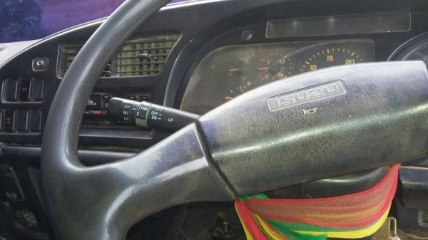 ขายดั้ม อีซูซุ DEGA 270 ปี40 สภาพพร้อมใช้งาน ทะเบียนพร้อมโอน ราคา 1,200,000บ ต่อรองได้ ขายดั้ม อีซูซุ DEGA 270 ปี40 สภาพพร้อมใช้งาน ทะเบียนพร้อมโอน ราคา 1,200,000บ ต่อรองได้