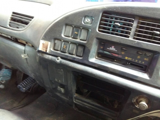 ขายดั้ม อีซูซุ DEGA 270 ปี40 สภาพพร้อมใช้งาน ทะเบียนพร้อมโอน ราคา 1,200,000บ ต่อรองได้ ขายดั้ม อีซูซุ DEGA 270 ปี40 สภาพพร้อมใช้งาน ทะเบียนพร้อมโอน ราคา 1,200,000บ ต่อรองได้