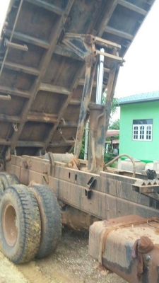 ขายดั้ม อีซูซุ DEGA 270 ปี40 สภาพพร้อมใช้งาน ทะเบียนพร้อมโอน ราคา 1,200,000บ ต่อรองได้ ขายดั้ม อีซูซุ DEGA 270 ปี40 สภาพพร้อมใช้งาน ทะเบียนพร้อมโอน ราคา 1,200,000บ ต่อรองได้