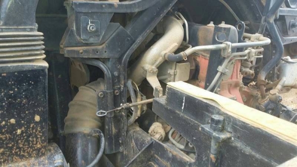 ขายดั้ม อีซูซุ DEGA 270 ปี40 สภาพพร้อมใช้งาน ทะเบียนพร้อมโอน ราคา 1,200,000บ ต่อรองได้ ขายดั้ม อีซูซุ DEGA 270 ปี40 สภาพพร้อมใช้งาน ทะเบียนพร้อมโอน ราคา 1,200,000บ ต่อรองได้