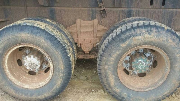 ขายดั้ม อีซูซุ DEGA 270 ปี40 สภาพพร้อมใช้งาน ทะเบียนพร้อมโอน ราคา 1,200,000บ ต่อรองได้ ขายดั้ม อีซูซุ DEGA 270 ปี40 สภาพพร้อมใช้งาน ทะเบียนพร้อมโอน ราคา 1,200,000บ ต่อรองได้