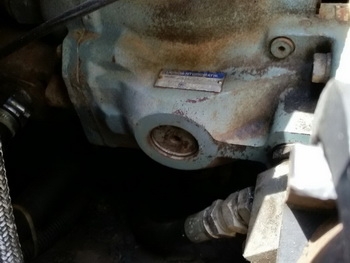 ขาย รถขุด แบคโฮ YANMAR B37 ปั้มนิ้ว ทำงานไว เทียบเท่า PC4O มีตู้เก๋ง สภาพเก่านอก ขาย รถขุด แบคโฮ YANMAR B37 ปั้มนิ้ว ทำงานไว เทียบเท่า PC4O มีตู้เก๋ง สภาพเก่านอก