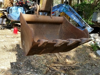 ขาย รถขุด แบคโฮ YANMAR B37 ปั้มนิ้ว ทำงานไว เทียบเท่า PC4O มีตู้เก๋ง สภาพเก่านอก ขาย รถขุด แบคโฮ YANMAR B37 ปั้มนิ้ว ทำงานไว เทียบเท่า PC4O มีตู้เก๋ง สภาพเก่านอก