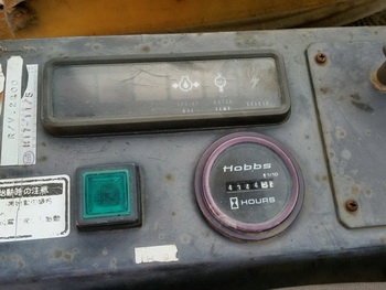 ขาย รถขุด แบคโฮ YANMAR B37 ปั้มนิ้ว ทำงานไว เทียบเท่า PC4O มีตู้เก๋ง สภาพเก่านอก ขาย รถขุด แบคโฮ YANMAR B37 ปั้มนิ้ว ทำงานไว เทียบเท่า PC4O มีตู้เก๋ง สภาพเก่านอก