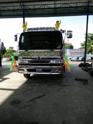 ขาย10 ล้อ2 เพลา รากรถเกี่ยวสภาพสวยเครื่อง Jo8C 270แรงโบอินเตอราคา 1150000 ขาย10 ล้อ2 เพลา รากรถเกี่ยวสภาพสวยเครื่อง Jo8C 270แรงโบอินเตอราคา 1150000