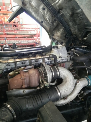 ขาย10 ล้อ2 เพลา รากรถเกี่ยวสภาพสวยเครื่อง Jo8C 270แรงโบอินเตอราคา 1150000 ขาย10 ล้อ2 เพลา รากรถเกี่ยวสภาพสวยเครื่อง Jo8C 270แรงโบอินเตอราคา 1150000