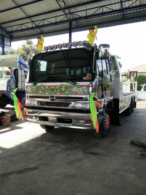 ขาย10 ล้อ2 เพลา รากรถเกี่ยวสภาพสวยเครื่อง Jo8C 270แรงโบอินเตอราคา 1150000 ขาย10 ล้อ2 เพลา รากรถเกี่ยวสภาพสวยเครื่อง Jo8C 270แรงโบอินเตอราคา 1150000