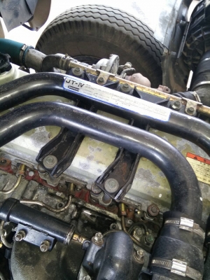 ขาย10 ล้อ2 เพลา รากรถเกี่ยวสภาพสวยเครื่อง Jo8C 270แรงโบอินเตอราคา 1150000 ขาย10 ล้อ2 เพลา รากรถเกี่ยวสภาพสวยเครื่อง Jo8C 270แรงโบอินเตอราคา 1150000