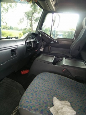 ขาย10 ล้อ2 เพลา รากรถเกี่ยวสภาพสวยเครื่อง Jo8C 270แรงโบอินเตอราคา 1150000 ขาย10 ล้อ2 เพลา รากรถเกี่ยวสภาพสวยเครื่อง Jo8C 270แรงโบอินเตอราคา 1150000