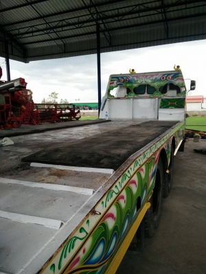 ขาย10 ล้อ2 เพลา รากรถเกี่ยวสภาพสวยเครื่อง Jo8C 270แรงโบอินเตอราคา 1150000 ขาย10 ล้อ2 เพลา รากรถเกี่ยวสภาพสวยเครื่อง Jo8C 270แรงโบอินเตอราคา 1150000