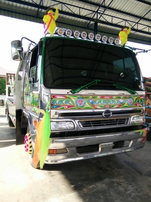 ขาย10 ล้อ2 เพลา รากรถเกี่ยวสภาพสวยเครื่อง Jo8C 270แรงโบอินเตอราคา 1150000 ขาย10 ล้อ2 เพลา รากรถเกี่ยวสภาพสวยเครื่อง Jo8C 270แรงโบอินเตอราคา 1150000