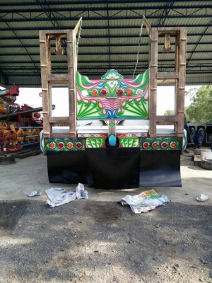 ขาย10 ล้อ2 เพลา รากรถเกี่ยวสภาพสวยเครื่อง Jo8C 270แรงโบอินเตอราคา 1150000 ขาย10 ล้อ2 เพลา รากรถเกี่ยวสภาพสวยเครื่อง Jo8C 270แรงโบอินเตอราคา 1150000