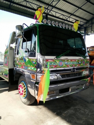 ขาย10 ล้อ2 เพลา รากรถเกี่ยวสภาพสวยเครื่อง Jo8C 270แรงโบอินเตอราคา 1150000 ขาย10 ล้อ2 เพลา รากรถเกี่ยวสภาพสวยเครื่อง Jo8C 270แรงโบอินเตอราคา 1150000