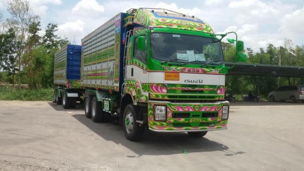 ขายดาวน์ ราคาเหลือเพียง 1,100,000.- ราคาต่อรองได้นะครับ ขายดาวน์ ราคาเหลือเพียง 1,100,000.- ราคาต่อรองได้นะครับ