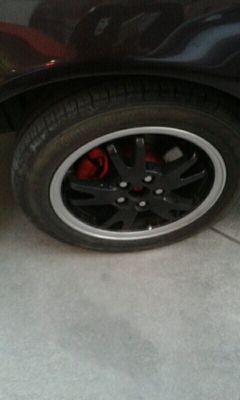 รถสวย พร้อมใช้