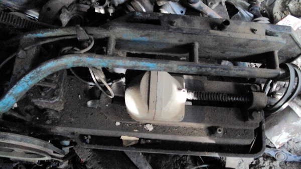 ขายเครื่องกลึง 6ฟุตเกลียวซ้าย-ขวาออโต้มีเบรคเปิดร้านได้เลย