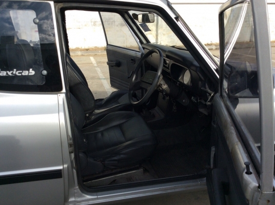 ขายมาสด้า แฟมิเลีย หัวโหนก แคปใหญ่ ปี96 เครื่อง 1.4 เกียร์ธรรมดา ติดแก๊สLPG ภายในเบาะหนังสวยไม่ขาด ไมล์ใช้ได้หมด ตัวถังสวยเดิม สีมีริ้วรอยบ้าง ลอนกระบะสวย คอกไม้ คัสซีดีไม่มีผุ เครื่องแน่นๆ ช่วงล่างดี รถขับดี พร้อมใช้งานได้เลยครับ ขายถูกครับ ขายมาสด้า แฟมิเลีย หัวโหนก แคปใหญ่ ปี96 เครื่อง 1.4 เกียร์ธรรมดา ติดแก๊สLPG ภายในเบาะหนังสวยไม่ขาด ไมล์ใช้ได้หมด ตัวถังสวยเดิม สีมีริ้วรอยบ้าง ลอนกระบะสวย คอกไม้ คัสซีดีไม่มีผุ เครื่องแน่นๆ ช่วงล่างดี รถขับดี พร้อมใช้งานได้เลยครับ ขายถูกครับ