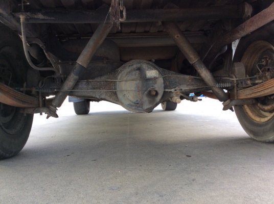 ขายมาสด้า แฟมิเลีย หัวโหนก แคปใหญ่ ปี96 เครื่อง 1.4 เกียร์ธรรมดา ติดแก๊สLPG ภายในเบาะหนังสวยไม่ขาด ไมล์ใช้ได้หมด ตัวถังสวยเดิม สีมีริ้วรอยบ้าง ลอนกระบะสวย คอกไม้ คัสซีดีไม่มีผุ เครื่องแน่นๆ ช่วงล่างดี รถขับดี พร้อมใช้งานได้เลยครับ ขายถูกครับ ขายมาสด้า แฟมิเลีย หัวโหนก แคปใหญ่ ปี96 เครื่อง 1.4 เกียร์ธรรมดา ติดแก๊สLPG ภายในเบาะหนังสวยไม่ขาด ไมล์ใช้ได้หมด ตัวถังสวยเดิม สีมีริ้วรอยบ้าง ลอนกระบะสวย คอกไม้ คัสซีดีไม่มีผุ เครื่องแน่นๆ ช่วงล่างดี รถขับดี พร้อมใช้งานได้เลยครับ ขายถูกครับ