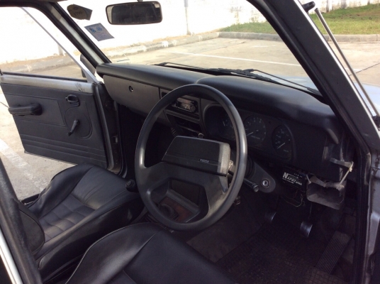 ขายมาสด้า แฟมิเลีย หัวโหนก แคปใหญ่ ปี96 เครื่อง 1.4 เกียร์ธรรมดา ติดแก๊สLPG ภายในเบาะหนังสวยไม่ขาด ไมล์ใช้ได้หมด ตัวถังสวยเดิม สีมีริ้วรอยบ้าง ลอนกระบะสวย คอกไม้ คัสซีดีไม่มีผุ เครื่องแน่นๆ ช่วงล่างดี รถขับดี พร้อมใช้งานได้เลยครับ ขายถูกครับ ขายมาสด้า แฟมิเลีย หัวโหนก แคปใหญ่ ปี96 เครื่อง 1.4 เกียร์ธรรมดา ติดแก๊สLPG ภายในเบาะหนังสวยไม่ขาด ไมล์ใช้ได้หมด ตัวถังสวยเดิม สีมีริ้วรอยบ้าง ลอนกระบะสวย คอกไม้ คัสซีดีไม่มีผุ เครื่องแน่นๆ ช่วงล่างดี รถขับดี พร้อมใช้งานได้เลยครับ ขายถูกครับ