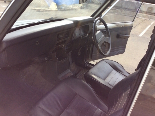 ขายมาสด้า แฟมิเลีย หัวโหนก แคปใหญ่ ปี96 เครื่อง 1.4 เกียร์ธรรมดา ติดแก๊สLPG ภายในเบาะหนังสวยไม่ขาด ไมล์ใช้ได้หมด ตัวถังสวยเดิม สีมีริ้วรอยบ้าง ลอนกระบะสวย คอกไม้ คัสซีดีไม่มีผุ เครื่องแน่นๆ ช่วงล่างดี รถขับดี พร้อมใช้งานได้เลยครับ ขายถูกครับ ขายมาสด้า แฟมิเลีย หัวโหนก แคปใหญ่ ปี96 เครื่อง 1.4 เกียร์ธรรมดา ติดแก๊สLPG ภายในเบาะหนังสวยไม่ขาด ไมล์ใช้ได้หมด ตัวถังสวยเดิม สีมีริ้วรอยบ้าง ลอนกระบะสวย คอกไม้ คัสซีดีไม่มีผุ เครื่องแน่นๆ ช่วงล่างดี รถขับดี พร้อมใช้งานได้เลยครับ ขายถูกครับ