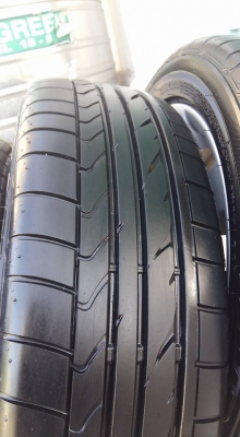 ขายล้อแม็ก mitsu mirage mc 15" พร้อมยางปี14 สนใจติดต่อเล็กคลองสามครับ 081-3747940