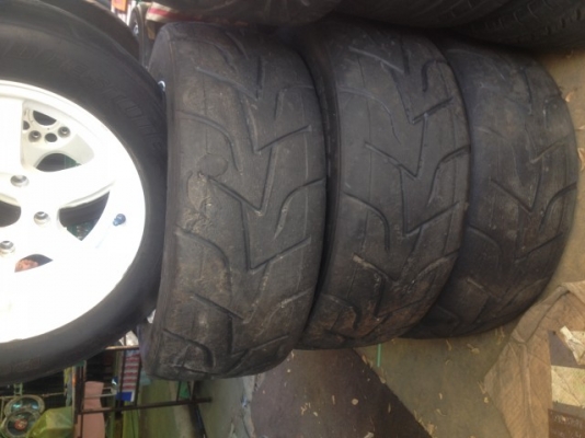 ล้อเเท้ TE37ขอบ15กว้าง7นิ้วอ๊อฟ30 5รู120ใส่bmw e36มาติดยางซิ่งมาจากญี่ปุ่น ล้อเเท้ TE37ขอบ15กว้าง7นิ้วอ๊อฟ30 5รู120ใส่bmw e36มาติดยางซิ่งมาจากญี่ปุ่น