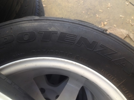 ล้อเเท้ TE37ขอบ15กว้าง7นิ้วอ๊อฟ30 5รู120ใส่bmw e36มาติดยางซิ่งมาจากญี่ปุ่น ล้อเเท้ TE37ขอบ15กว้าง7นิ้วอ๊อฟ30 5รู120ใส่bmw e36มาติดยางซิ่งมาจากญี่ปุ่น