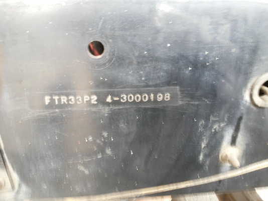 Isuzu 6ล้อ ยาว7.20 สภาพนางฟ้า   มาแล้ว