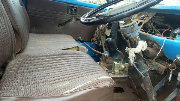 ขายรถ6ล้อดัมพ์ TLD100ฝาดำ แชชซีดี เครื่องดี ทะเบียนพร้อมโอน ช่วงล่างใหญ่ ช่วงล่าง6น็อต กระบอกดัมพ์ยิงหน้า พร้อมลุยงาน ขายรถ6ล้อดัมพ์ TLD100ฝาดำ แชชซีดี เครื่องดี ทะเบียนพร้อมโอน ช่วงล่างใหญ่ ช่วงล่าง6น็อต กระบอกดัมพ์ยิงหน้า พร้อมลุยงาน