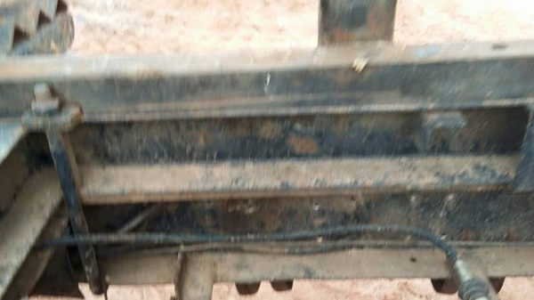 ขายรถ6ล้อดัมพ์ TLD100ฝาดำ แชชซีดี เครื่องดี ทะเบียนพร้อมโอน ช่วงล่างใหญ่ ช่วงล่าง6น็อต กระบอกดัมพ์ยิงหน้า พร้อมลุยงาน ขายรถ6ล้อดัมพ์ TLD100ฝาดำ แชชซีดี เครื่องดี ทะเบียนพร้อมโอน ช่วงล่างใหญ่ ช่วงล่าง6น็อต กระบอกดัมพ์ยิงหน้า พร้อมลุยงาน