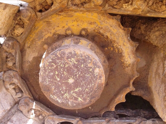 ขายรถแบ็คโฮ Komatsu pc120 รุ่น 5 เครื่องเดิม ปั๊มเดิม ไฟฟ้าตัด เอกสารสัญญาซื้อขาย ขายรถแบ็คโฮ Komatsu pc120 รุ่น 5 เครื่องเดิม ปั๊มเดิม ไฟฟ้าตัด เอกสารสัญญาซื้อขาย