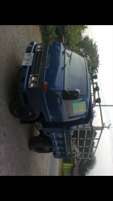 ขายดั้ม เครื่อง 85