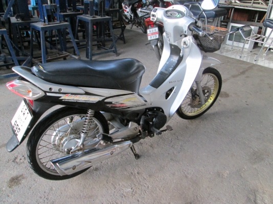 ขายแล้วครับ   จบแล้วครับ   รถบ้านครับ   ทะเบียนตรง   พร้อมโอน   รถขี่ได้ปกติครับ