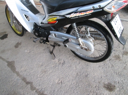 ขายแล้วครับ   จบแล้วครับ   รถบ้านครับ   ทะเบียนตรง   พร้อมโอน   รถขี่ได้ปกติครับ