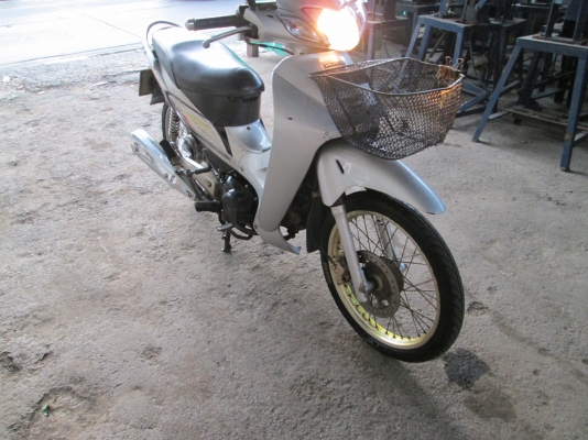 ขายแล้วครับ   จบแล้วครับ   รถบ้านครับ   ทะเบียนตรง   พร้อมโอน   รถขี่ได้ปกติครับ