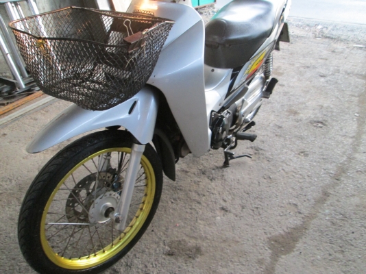 ขายแล้วครับ   จบแล้วครับ   รถบ้านครับ   ทะเบียนตรง   พร้อมโอน   รถขี่ได้ปกติครับ